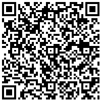 QR Code for bitcoin:bitcoin:bitcoin:bitcoin:bitcoin:bitcoin:bitcoin:bitcoin:bitcoin:bitcoin:bitcoin:bitcoin:bitcoin:dash:XjaPWsPWUUSSTHHo2WpophdDABvMNZMZ2D