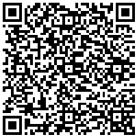 QR Code for bitcoin:bitcoin:bitcoin:bitcoin:bitcoin:bitcoin:bitcoin:bitcoin:bitcoin:bitcoin:bitcoin:bitcoin:bitcoin:dash:XjaQ19fthBTT6TWPQFYEXYCuMN21YMi2nt
