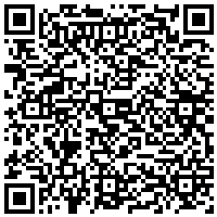 QR Code for bitcoin:bitcoin:bitcoin:bitcoin:bitcoin:bitcoin:bitcoin:bitcoin:bitcoin:bitcoin:bitcoin:bitcoin:bitcoin:dash:XjaRSWrKFYqtMBtfFxBpgTrQ1PCGw7ZVdL