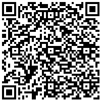 QR Code for bitcoin:bitcoin:bitcoin:bitcoin:bitcoin:bitcoin:bitcoin:bitcoin:bitcoin:bitcoin:bitcoin:bitcoin:bitcoin:dash:XjaRpkiMLtmoaCgCtobjkHj1w6uP7r1xTu