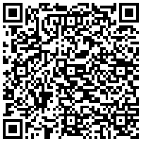 QR Code for bitcoin:bitcoin:bitcoin:bitcoin:bitcoin:bitcoin:bitcoin:bitcoin:bitcoin:bitcoin:bitcoin:bitcoin:bitcoin:dash:XjaUT3Gkf8CNMs7PyZzWfMqdG8zJUSmkV9