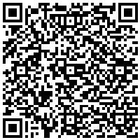 QR Code for bitcoin:bitcoin:bitcoin:bitcoin:bitcoin:bitcoin:bitcoin:bitcoin:bitcoin:bitcoin:bitcoin:bitcoin:bitcoin:dash:XjaVanEqjg2PyAvvy2GaGhh7hzBn9Q7A8w