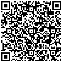 QR Code for bitcoin:bitcoin:bitcoin:bitcoin:bitcoin:bitcoin:bitcoin:bitcoin:bitcoin:bitcoin:bitcoin:bitcoin:bitcoin:dash:XjaWLs8eUWPYhg2kovy6RNHT3SwZExJb9R