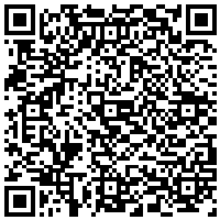 QR Code for bitcoin:bitcoin:bitcoin:bitcoin:bitcoin:bitcoin:bitcoin:bitcoin:bitcoin:bitcoin:bitcoin:bitcoin:bitcoin:dash:XjaZURdSaSAB7bSnJs3Cic8YXjYwi1CmYw