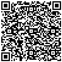 QR Code for bitcoin:bitcoin:bitcoin:bitcoin:bitcoin:bitcoin:bitcoin:bitcoin:bitcoin:bitcoin:bitcoin:bitcoin:bitcoin:dash:XjaaMPG4a2oJKTc8AzBJkpcmfNdVWRj7Dv