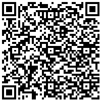 QR Code for bitcoin:bitcoin:bitcoin:bitcoin:bitcoin:bitcoin:bitcoin:bitcoin:bitcoin:bitcoin:bitcoin:bitcoin:bitcoin:dash:Xjacf7C2TeGvKdQTounkiWBot3s7Ho9PmG