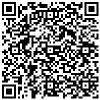 QR Code for bitcoin:bitcoin:bitcoin:bitcoin:bitcoin:bitcoin:bitcoin:bitcoin:bitcoin:bitcoin:bitcoin:bitcoin:bitcoin:dash:XjahXJFwSwBeyJdtTMAAQjRuuqUaRja6DR