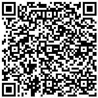 QR Code for bitcoin:bitcoin:bitcoin:bitcoin:bitcoin:bitcoin:bitcoin:bitcoin:bitcoin:bitcoin:bitcoin:bitcoin:bitcoin:dash:Xjaq8TYh9hDt7NHKd7bdKn17dAvDtePrrC