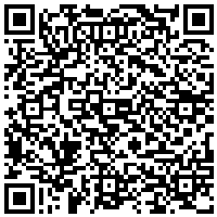 QR Code for bitcoin:bitcoin:bitcoin:bitcoin:bitcoin:bitcoin:bitcoin:bitcoin:bitcoin:bitcoin:bitcoin:bitcoin:bitcoin:dash:XjaqetCauaDh1o7Q9uT2WMxgAHokQBQTF2