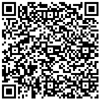QR Code for bitcoin:bitcoin:bitcoin:bitcoin:bitcoin:bitcoin:bitcoin:bitcoin:bitcoin:bitcoin:bitcoin:bitcoin:bitcoin:dash:Xjard3Fd9LvT8yubsBPCBp32tMMF3cuTaa