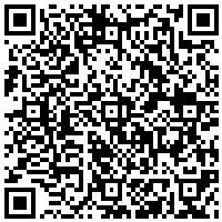 QR Code for bitcoin:bitcoin:bitcoin:bitcoin:bitcoin:bitcoin:bitcoin:bitcoin:bitcoin:bitcoin:bitcoin:bitcoin:bitcoin:dash:XjathSX3PDQABmE4voyyzVTm3prjg1pxeG