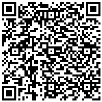 QR Code for bitcoin:bitcoin:bitcoin:bitcoin:bitcoin:bitcoin:bitcoin:bitcoin:bitcoin:bitcoin:bitcoin:bitcoin:bitcoin:dash:XjauqCaPtdR8MQ7BWtHvL7fEz3FtmcVSaJ