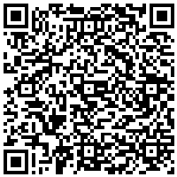 QR Code for bitcoin:bitcoin:bitcoin:bitcoin:bitcoin:bitcoin:bitcoin:bitcoin:bitcoin:bitcoin:bitcoin:bitcoin:bitcoin:dash:XjavLP2hsYMoYuwXBDmeAkW8xYnsbdBWS9