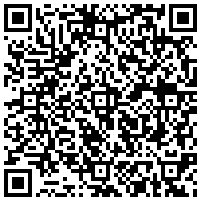 QR Code for bitcoin:bitcoin:bitcoin:bitcoin:bitcoin:bitcoin:bitcoin:bitcoin:bitcoin:bitcoin:bitcoin:bitcoin:bitcoin:dash:XjayX5JhXMMoh2ogvysXe3UNUhee4JvYuW