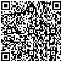 QR Code for bitcoin:bitcoin:bitcoin:bitcoin:bitcoin:bitcoin:bitcoin:bitcoin:bitcoin:bitcoin:bitcoin:bitcoin:bitcoin:dash:Xjb2oX5QY4pPCwkkTbPAN8MMLSub9XERsP
