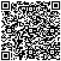 QR Code for bitcoin:bitcoin:bitcoin:bitcoin:bitcoin:bitcoin:bitcoin:bitcoin:bitcoin:bitcoin:bitcoin:bitcoin:bitcoin:dash:Xjb4Ug4QQ3FVYCmfompQSdvwFSgMZtCBe2