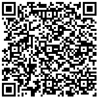 QR Code for bitcoin:bitcoin:bitcoin:bitcoin:bitcoin:bitcoin:bitcoin:bitcoin:bitcoin:bitcoin:bitcoin:bitcoin:bitcoin:dash:Xjb4fhcbYPALT6EecTYyKumkXtYEmsAzgu