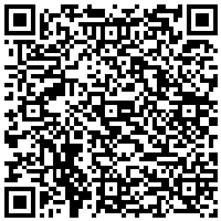 QR Code for bitcoin:bitcoin:bitcoin:bitcoin:bitcoin:bitcoin:bitcoin:bitcoin:bitcoin:bitcoin:bitcoin:bitcoin:bitcoin:dash:Xjb6AkPHFFcWFVmFuttuUwSc9KX7441m9E