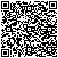 QR Code for bitcoin:bitcoin:bitcoin:bitcoin:bitcoin:bitcoin:bitcoin:bitcoin:bitcoin:bitcoin:bitcoin:bitcoin:bitcoin:dash:XjbAQ7AVzc2mWdBGoFqMi3ABrCcaVBYyeT