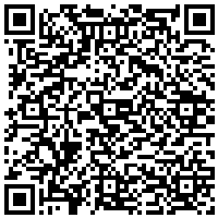 QR Code for bitcoin:bitcoin:bitcoin:bitcoin:bitcoin:bitcoin:bitcoin:bitcoin:bitcoin:bitcoin:bitcoin:bitcoin:bitcoin:dash:XjbAXhs6FCpvrn7r52LLVhCVApeLC7hKYD