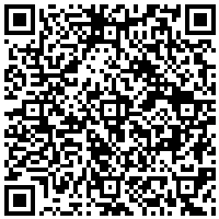 QR Code for bitcoin:bitcoin:bitcoin:bitcoin:bitcoin:bitcoin:bitcoin:bitcoin:bitcoin:bitcoin:bitcoin:bitcoin:bitcoin:dash:XjbAvAohaB51L7SLNAMCb6DAdNSD2zzWZw