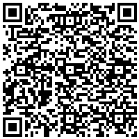 QR Code for bitcoin:bitcoin:bitcoin:bitcoin:bitcoin:bitcoin:bitcoin:bitcoin:bitcoin:bitcoin:bitcoin:bitcoin:bitcoin:dash:XjbC2R3boFBPeDKTSRTCncgwFfjxfo2RTh