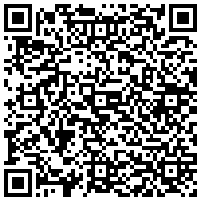 QR Code for bitcoin:bitcoin:bitcoin:bitcoin:bitcoin:bitcoin:bitcoin:bitcoin:bitcoin:bitcoin:bitcoin:bitcoin:bitcoin:dash:XjbCHAPq3KAwHxGCZuBwL5L8hybKbMqtTM