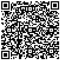 QR Code for bitcoin:bitcoin:bitcoin:bitcoin:bitcoin:bitcoin:bitcoin:bitcoin:bitcoin:bitcoin:bitcoin:bitcoin:bitcoin:dash:XjbDedrVGPVTejJ9AzrBU2JKUsTgiLRueR