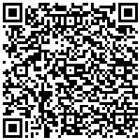 QR Code for bitcoin:bitcoin:bitcoin:bitcoin:bitcoin:bitcoin:bitcoin:bitcoin:bitcoin:bitcoin:bitcoin:bitcoin:bitcoin:dash:XjbFrQunkCoJ151fCU2vvSH1fjjjy2fdiw