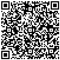 QR Code for bitcoin:bitcoin:bitcoin:bitcoin:bitcoin:bitcoin:bitcoin:bitcoin:bitcoin:bitcoin:bitcoin:bitcoin:bitcoin:dash:XjbGsemsLRiRZWeQXKbP7FWWwEuPyueeMf