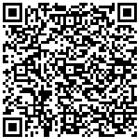 QR Code for bitcoin:bitcoin:bitcoin:bitcoin:bitcoin:bitcoin:bitcoin:bitcoin:bitcoin:bitcoin:bitcoin:bitcoin:bitcoin:dash:XjbKMsSSCVRJyymFDSSYFAKUfpbvQCE7c7