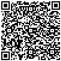 QR Code for bitcoin:bitcoin:bitcoin:bitcoin:bitcoin:bitcoin:bitcoin:bitcoin:bitcoin:bitcoin:bitcoin:bitcoin:bitcoin:dash:XjbKYfbFSyaYHvWQapJ13gdbZKX6ijZc84