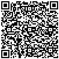 QR Code for bitcoin:bitcoin:bitcoin:bitcoin:bitcoin:bitcoin:bitcoin:bitcoin:bitcoin:bitcoin:bitcoin:bitcoin:bitcoin:dash:XjbMmA2Q4dS5oSWpRFaigMwau4dJkFvFRQ