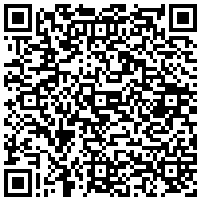 QR Code for bitcoin:bitcoin:bitcoin:bitcoin:bitcoin:bitcoin:bitcoin:bitcoin:bitcoin:bitcoin:bitcoin:bitcoin:bitcoin:dash:XjbPABoNBp4AMSFs6w8Gv8PtYCPPrm2VR8