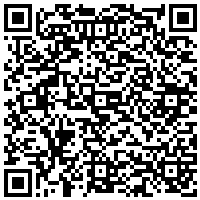 QR Code for bitcoin:bitcoin:bitcoin:bitcoin:bitcoin:bitcoin:bitcoin:bitcoin:bitcoin:bitcoin:bitcoin:bitcoin:bitcoin:dash:XjbPqAzWjfuqdCh2YAptFV5HbXNVy6HSf3