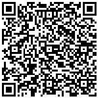 QR Code for bitcoin:bitcoin:bitcoin:bitcoin:bitcoin:bitcoin:bitcoin:bitcoin:bitcoin:bitcoin:bitcoin:bitcoin:bitcoin:dash:XjbQCFPapmTkDAcUToQQMj6USRiu5kDpvw