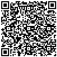 QR Code for bitcoin:bitcoin:bitcoin:bitcoin:bitcoin:bitcoin:bitcoin:bitcoin:bitcoin:bitcoin:bitcoin:bitcoin:bitcoin:dash:XjbQDnfaQSCLLDeZWbYvUBK5MFVHqWFjit