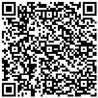 QR Code for bitcoin:bitcoin:bitcoin:bitcoin:bitcoin:bitcoin:bitcoin:bitcoin:bitcoin:bitcoin:bitcoin:bitcoin:bitcoin:dash:XjbR1XU6a6hLjnP2dJh7AJoC3MUZo7zLHC