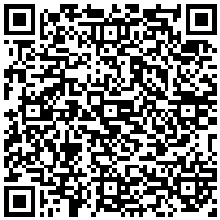 QR Code for bitcoin:bitcoin:bitcoin:bitcoin:bitcoin:bitcoin:bitcoin:bitcoin:bitcoin:bitcoin:bitcoin:bitcoin:bitcoin:dash:XjbTc4puXRoVTPy5VBexWa6MpMXTt764Ww