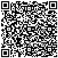 QR Code for bitcoin:bitcoin:bitcoin:bitcoin:bitcoin:bitcoin:bitcoin:bitcoin:bitcoin:bitcoin:bitcoin:bitcoin:bitcoin:dash:XjbTw18b4vwPJd5PyggYbWZYzXDqSS8VKA