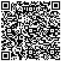 QR Code for bitcoin:bitcoin:bitcoin:bitcoin:bitcoin:bitcoin:bitcoin:bitcoin:bitcoin:bitcoin:bitcoin:bitcoin:bitcoin:dash:XjbVzacBcc5zDLLAX65hwC2UDgJ4swfkht