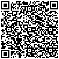 QR Code for bitcoin:bitcoin:bitcoin:bitcoin:bitcoin:bitcoin:bitcoin:bitcoin:bitcoin:bitcoin:bitcoin:bitcoin:bitcoin:dash:XjbYQsWBn41FhBsLEQdiazapmo33WSbVCQ