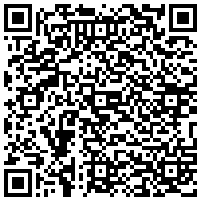 QR Code for bitcoin:bitcoin:bitcoin:bitcoin:bitcoin:bitcoin:bitcoin:bitcoin:bitcoin:bitcoin:bitcoin:bitcoin:bitcoin:dash:XjbZd41eYgqBhfXHebVvuE3FbLk6zR2v1E