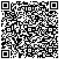 QR Code for bitcoin:bitcoin:bitcoin:bitcoin:bitcoin:bitcoin:bitcoin:bitcoin:bitcoin:bitcoin:bitcoin:bitcoin:bitcoin:dash:XjbacsAp7L7JVfkfCyuKyfdhp1tdxz2T6C