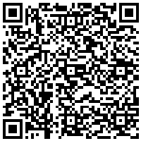 QR Code for bitcoin:bitcoin:bitcoin:bitcoin:bitcoin:bitcoin:bitcoin:bitcoin:bitcoin:bitcoin:bitcoin:bitcoin:bitcoin:dash:XjbcErqA12AzmffdU3nrqaUSiKuPjPmVBS