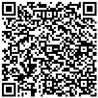 QR Code for bitcoin:bitcoin:bitcoin:bitcoin:bitcoin:bitcoin:bitcoin:bitcoin:bitcoin:bitcoin:bitcoin:bitcoin:bitcoin:dash:XjbhmrMLb4fNoTHseyYpwpbd8Tdxd5sgMH