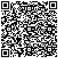 QR Code for bitcoin:bitcoin:bitcoin:bitcoin:bitcoin:bitcoin:bitcoin:bitcoin:bitcoin:bitcoin:bitcoin:bitcoin:bitcoin:dash:XjbjLRThBTv6R2nBefonhFuEfsYnVntcvm