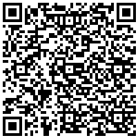 QR Code for bitcoin:bitcoin:bitcoin:bitcoin:bitcoin:bitcoin:bitcoin:bitcoin:bitcoin:bitcoin:bitcoin:bitcoin:bitcoin:dash:XjbjcnQmb7A7FZpySYXre5g7qqX6wJf9FU