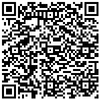 QR Code for bitcoin:bitcoin:bitcoin:bitcoin:bitcoin:bitcoin:bitcoin:bitcoin:bitcoin:bitcoin:bitcoin:bitcoin:bitcoin:dash:Xjbp5tSFHR22Tbj2n4RiHkCWCuervv1y3x