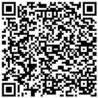 QR Code for bitcoin:bitcoin:bitcoin:bitcoin:bitcoin:bitcoin:bitcoin:bitcoin:bitcoin:bitcoin:bitcoin:bitcoin:bitcoin:dash:XjbpMEjij7LBgzptLBne1AJrE8FaZXEGPv